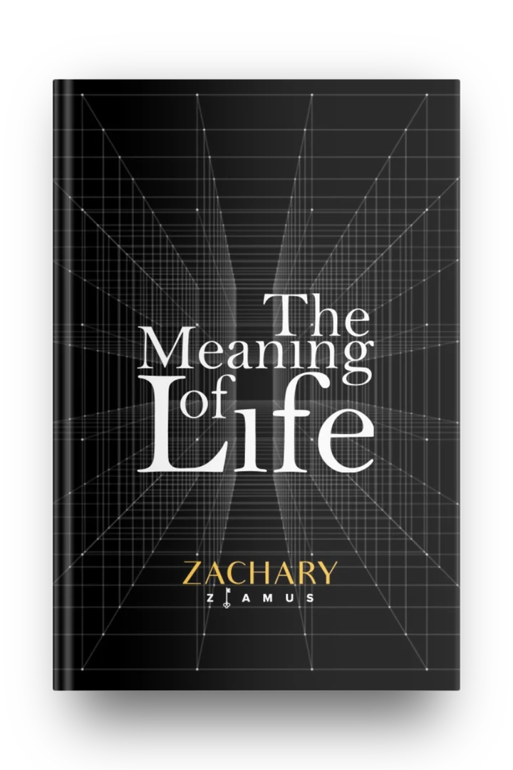The Meaning of Life