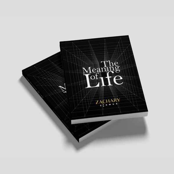 The Meaning of Life &mdash; image 1
