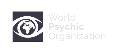World Psychic Organization